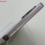 ZTE 󤷤եߥ꡼ޥ 4GB/128GB ٥ A303ZT SoftBankS