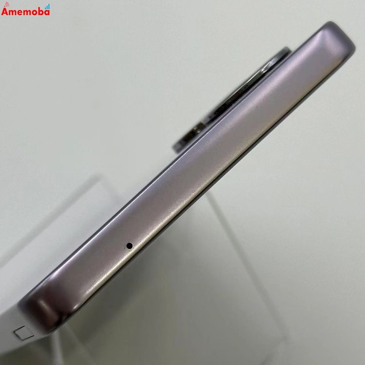 ZTE 󤷤եߥ꡼ޥ 4GB/128GB ٥ A303ZT SoftBankS