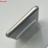 iPhoneSE ��3���� 64GB �������饤�� MMYD3J/A Y!mobile��SIM�ե꡼