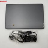 Lenovo 14e Chromebook Gen 3(Intel) 4GB/64GB ȡ॰