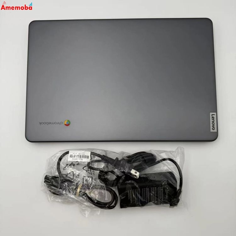 Lenovo 14e Chromebook Gen 3(Intel) 4GB/64GB ȡ॰
