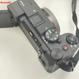 ��®ȯ����7C II �ܥǥ� �֥�å� ILCE-7CM2 ����