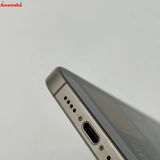 iPhone15 Pro Max 256GB �ʥ���������˥��� MU6R3J/A SIM�ե꡼