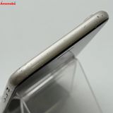 iPhoneSE 3 128GB 饤 MMYG3J/A AUSIMե꡼ 