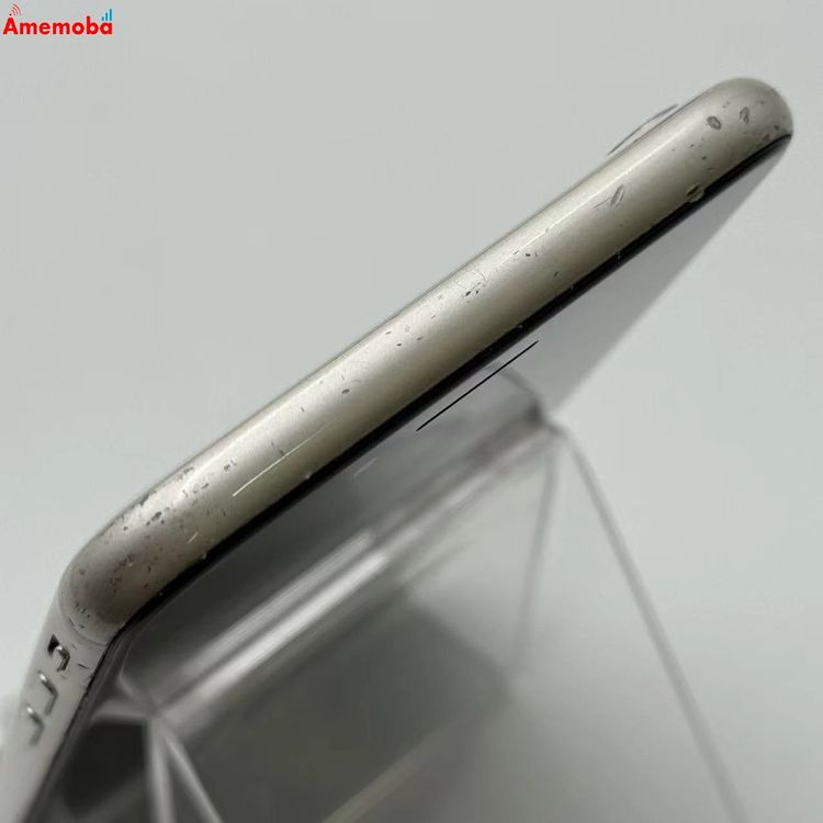 iPhoneSE 3 128GB 饤 MMYG3J/A AUSIMե꡼ 