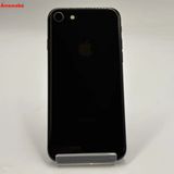 ��®ȯ��iPhone8 64GB ���ڡ������쥤 MQ782J/A SIM�ե꡼ ������