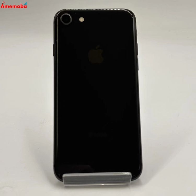 ��®ȯ��iPhone8 64GB ���ڡ������쥤 MQ782J/A SIM�ե꡼ ������