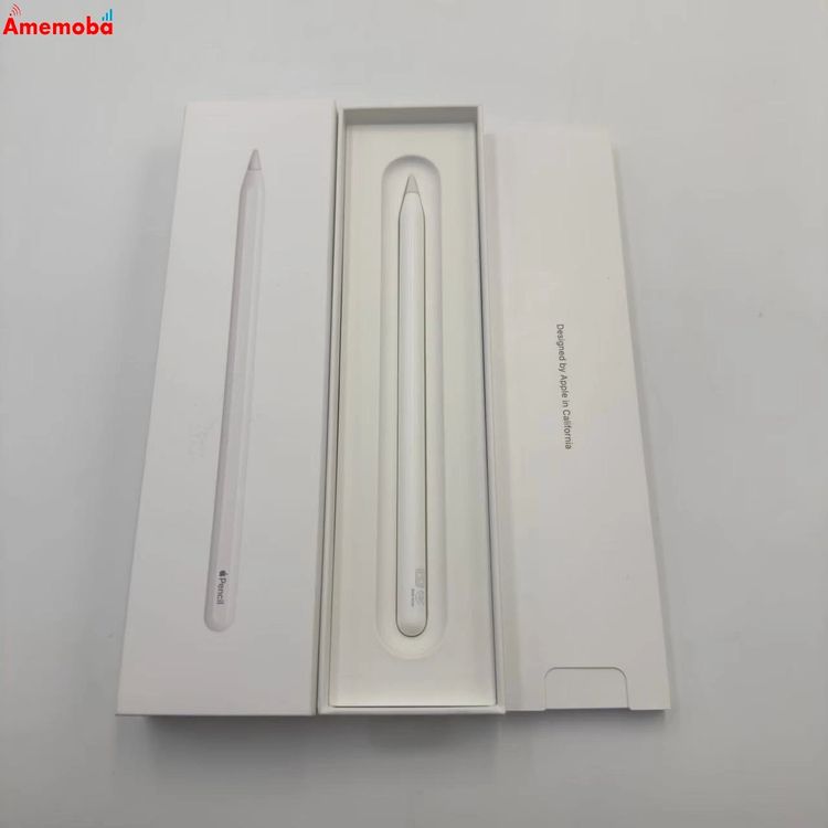 ®ȯApple Pencil 2 ۥ磻 MU8F2J/A 