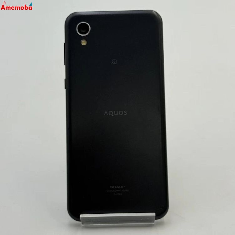 AQUOS sense2 商品一覧｜ムスビー【中古スマホ・中古タブレット専門の
