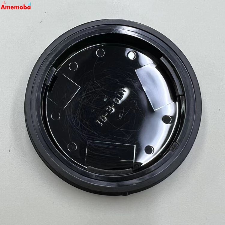 ��®ȯ��AF 28mm F4.5 AIR [�˥���Z��] �֥�å��� AF28/4.5AIRZ ����