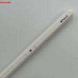 ®ȯApple Pencil 2 ۥ磻 A2051