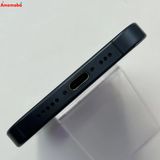 iPhone15 Pro 256GB �֥롼�����˥��� MTUG3J/A SoftBank��SIM��