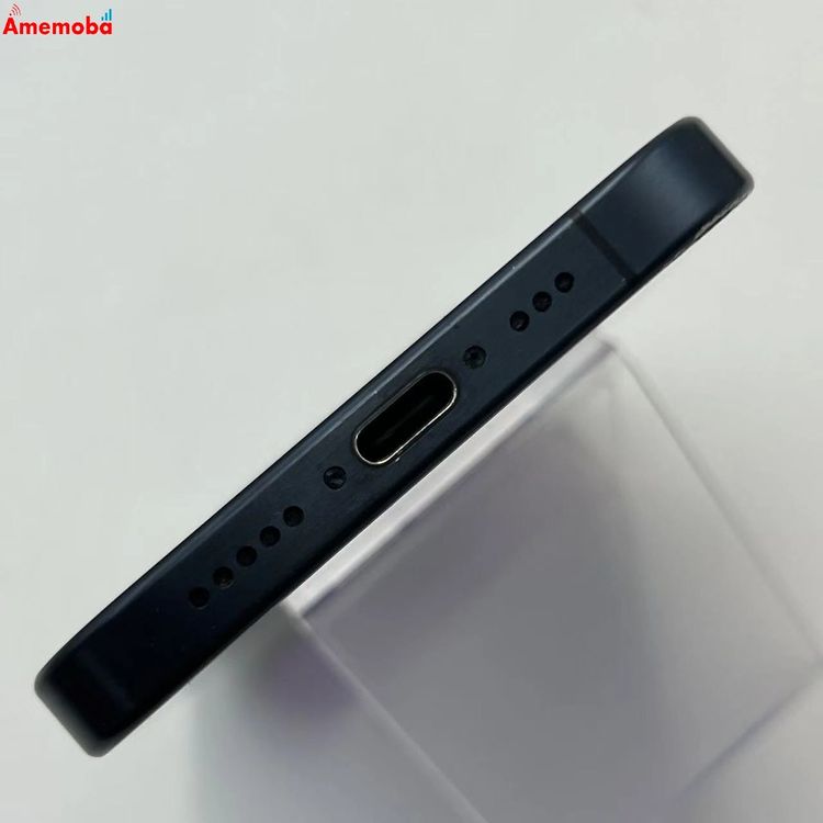 iPhone15 Pro 256GB �֥롼�����˥��� MTUG3J/A SoftBank��SIM��