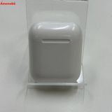 ��®ȯ��AirPods ��1���奱�����Τ� �ۥ磻�� MMEF2J/A