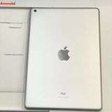 ®ȯiPad 8 Wi-Fiǥ 32GB С MYLA2J/A  