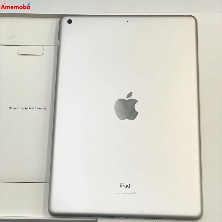 ®ȯiPad 8 Wi-Fiǥ 32GB С MYLA2J/A  