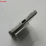 Xperia 5 IV 8GB/128GB �������ۥ磻�� SO-54C docomo��SIM�ե�