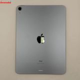 iPad Air 4 Wi-Fiǥ 256GB ֥롼 MYFY2J/A 