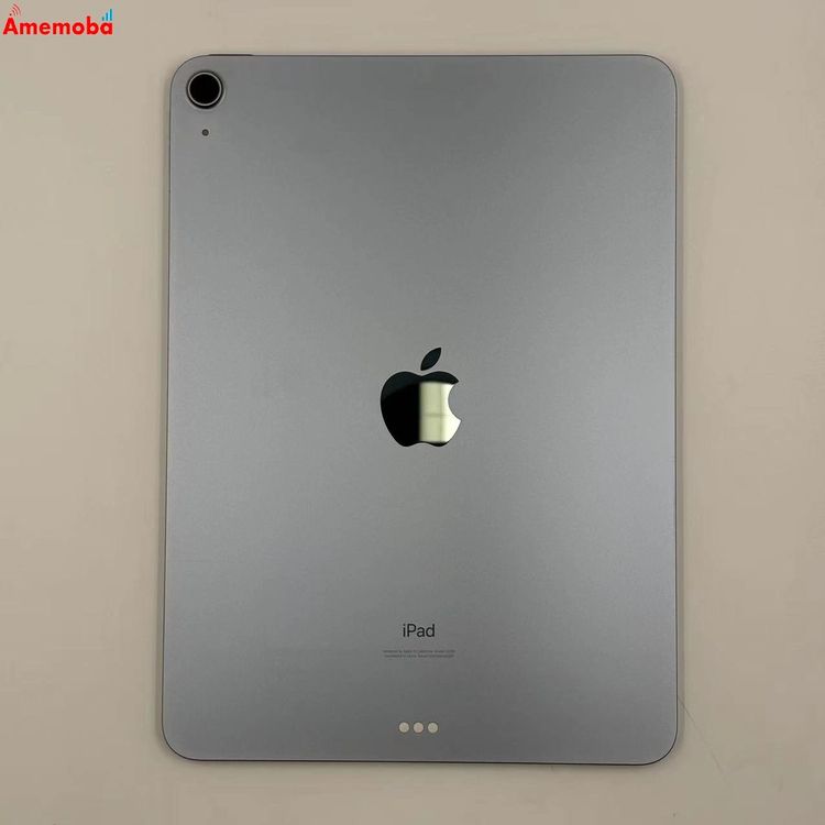 iPad Air 4 Wi-Fiǥ 256GB ֥롼 MYFY2J/A 
