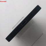 iPhone13 256GB ߥåɥʥ MLNH3J/A docomoSIMե꡼ 