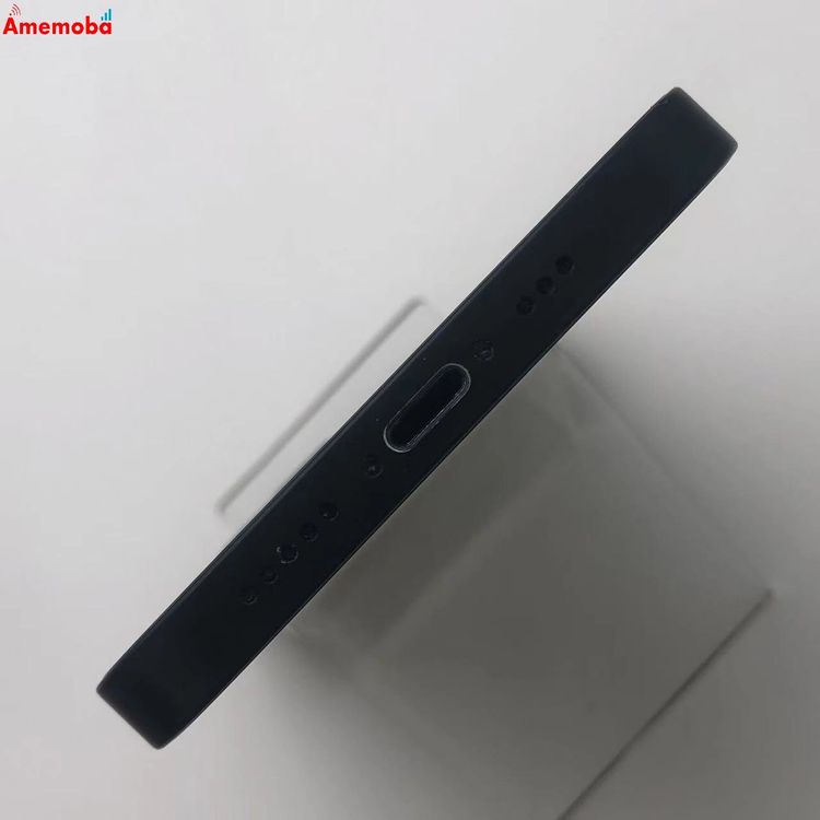 iPhone13 256GB ߥåɥʥ MLNH3J/A docomoSIMե꡼ 