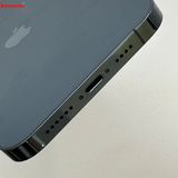 iPhone12 Pro Max  Ÿ 128GB ѥեå֥롼 3H440J/A au