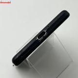 ®ȯAQUOS sense5G 64GB ֥å SHG03 AUSIMե꡼