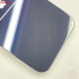 iPhone16 Pro Max 256GB �ۥ磻�ȥ����˥��� MYWH3J/A AU��SIM�ե�