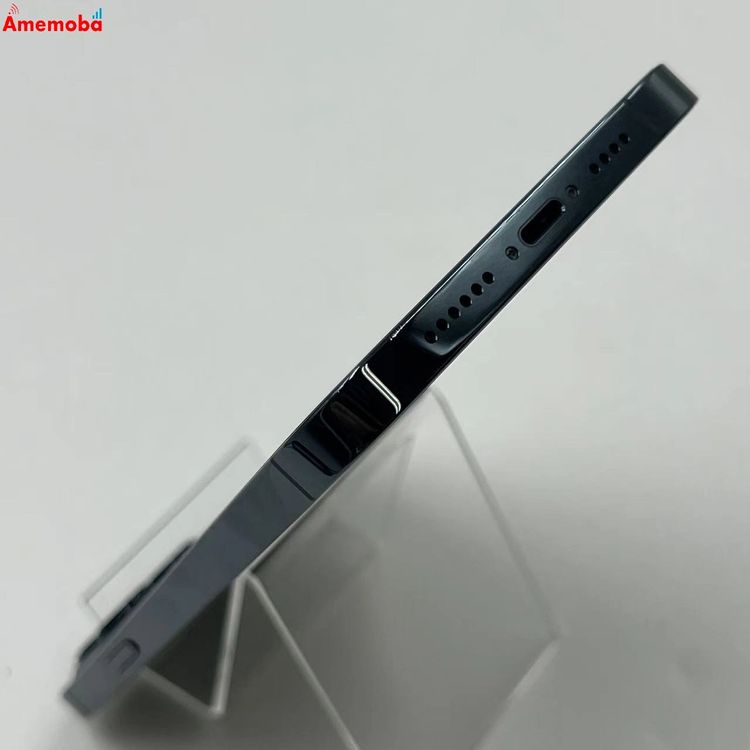 iPhone12 Pro Max 128GB ѥեå֥롼 3H440J/A AUSIMե