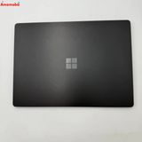 Surface Laptop 4 13.5 512GB ֥å  5BT-00079 i5-