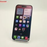 ®ȯiPhone16 128GB ۥ磻 MYDR3J/A AppleSIMե꡼