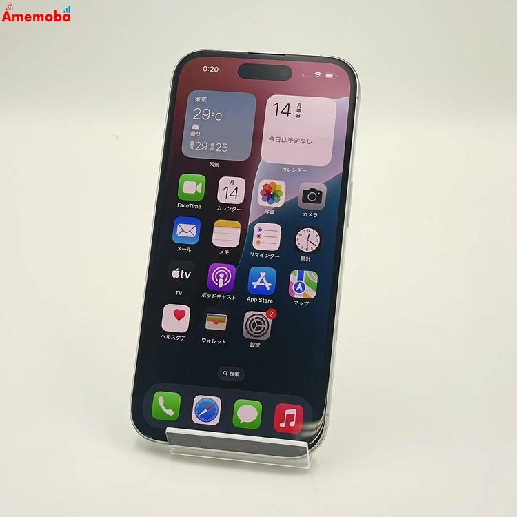 ®ȯiPhone16 128GB ۥ磻 MYDR3J/A AppleSIMե꡼