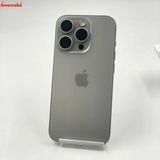 iPhone15 Pro 128GB �ʥ���������˥��� MTU93J/A Apple��SIM�ե�