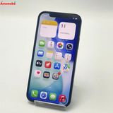 ®ȯiPhone12 256GB ֥å MGJ03J/A docomoSIMե꡼