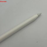 ®ȯApple Pencil 2 ۥ磻 MU8F2J/A 