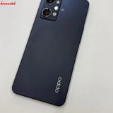 OPPO Reno7 A 128GB �������꡼�֥�å� A201OP Y!mobile��SIM�ե�