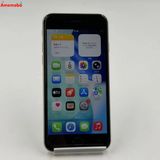 iPhoneSE ��3���� 64GB �������饤�� MMYD3J/A SoftBank��SIM�ե꡼