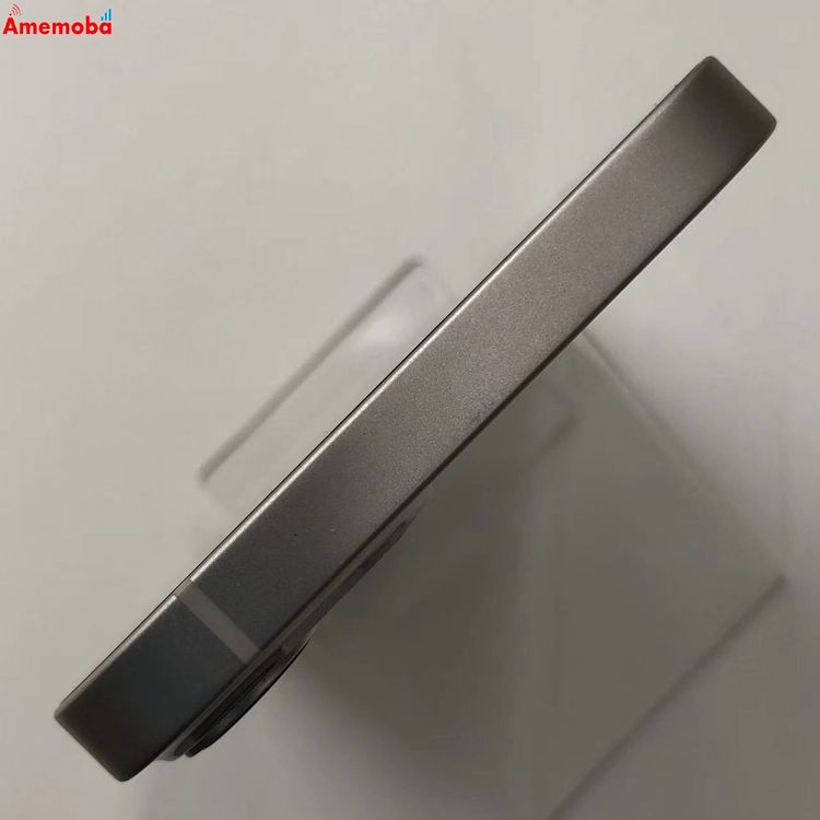 ��®ȯ��iPhone13 128GB �������饤�� A2631 Apple��SIM�ե꡼ �������