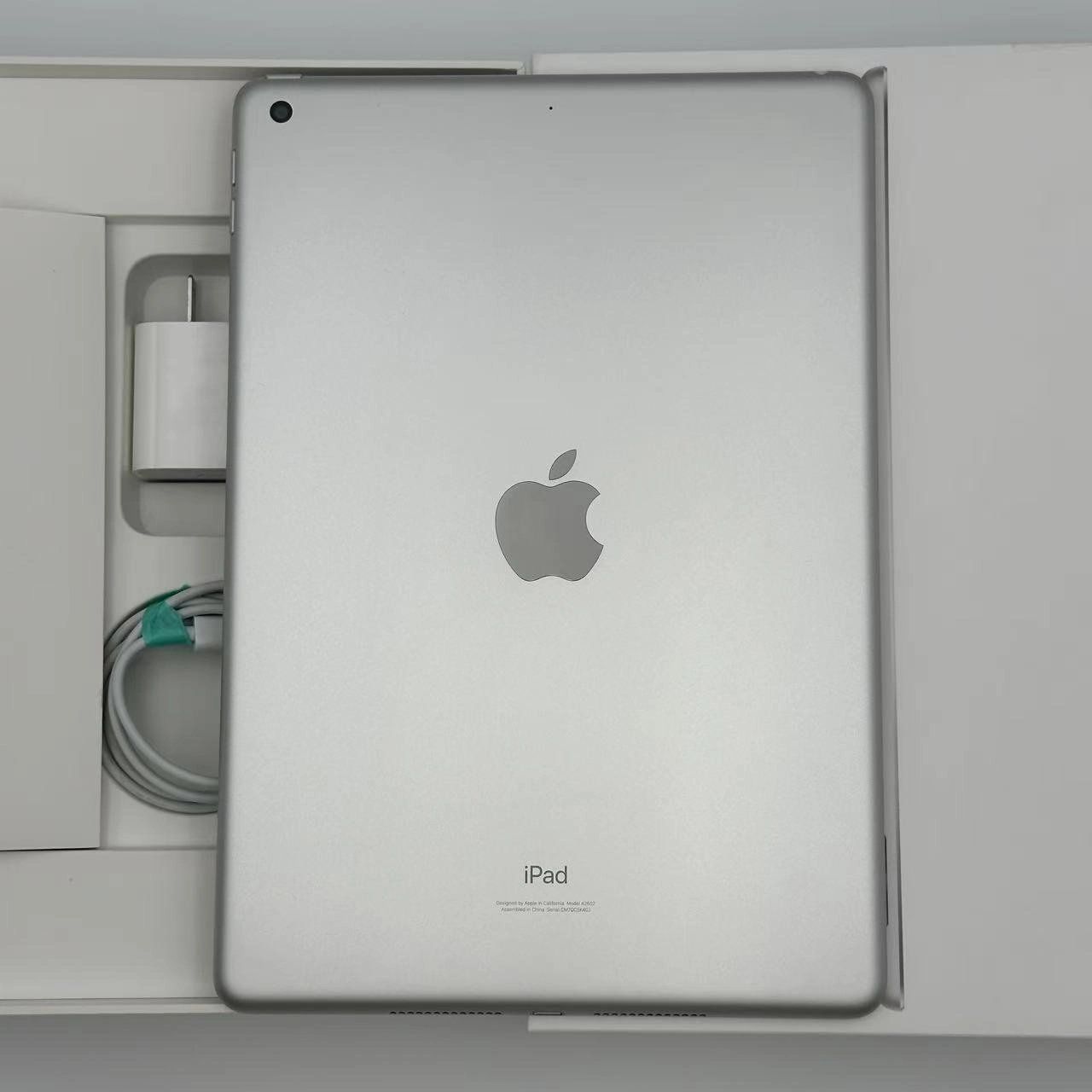 ポケモンカード ポケカ 青木俊直先生 直筆サイン入り ライチュウ AR ポケモンカード ポケカ 青木俊直先生 直筆サイン入り ライチュウ