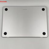 MacBook Air 13 M4 2025 24GB 512GB MC654JA/A 