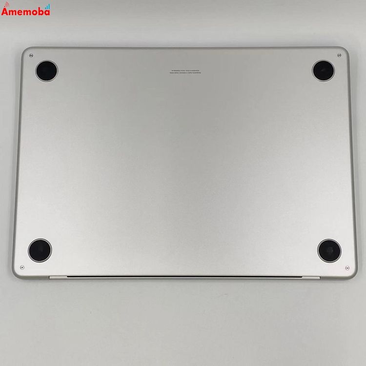 MacBook Air 13 M4 2025 24GB 512GB MC654JA/A 