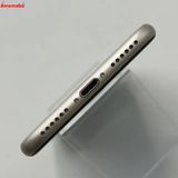 ��®ȯ��iPhoneSE ��3���� 64GB �������饤�� MMYD3J/A AU��SIM�ե꡼