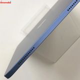 ��®ȯ��iPad ��10���� Wi-Fi��ǥ� 64GB �֥롼 4PQ13LL/A