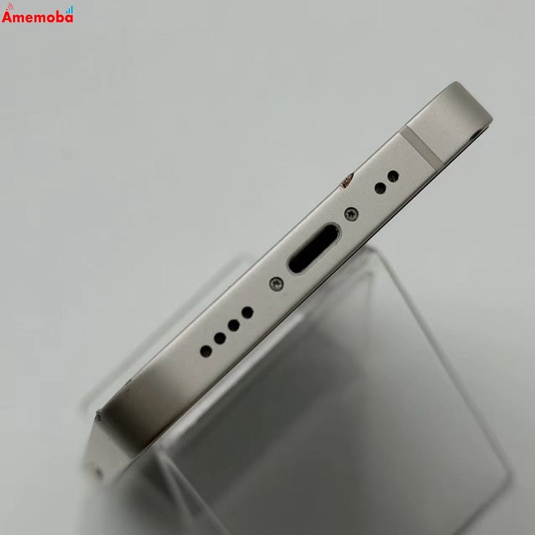 iPhone12 mini 64GB �ۥ磻�� NGA63J/A SoftBank��SIM�ե꡼ ��
