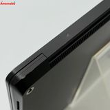 Surface Laptop 4 13.5 512GB ֥å  5BT-00079 i5-