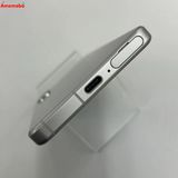 Xperia 5 IV 8GB/128GB �������ۥ磻�� SO-54C docomoSIM�ե꡼