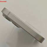 iPhone14 128GB 饤 MPUQ3J/A docomoSIMե꡼ 