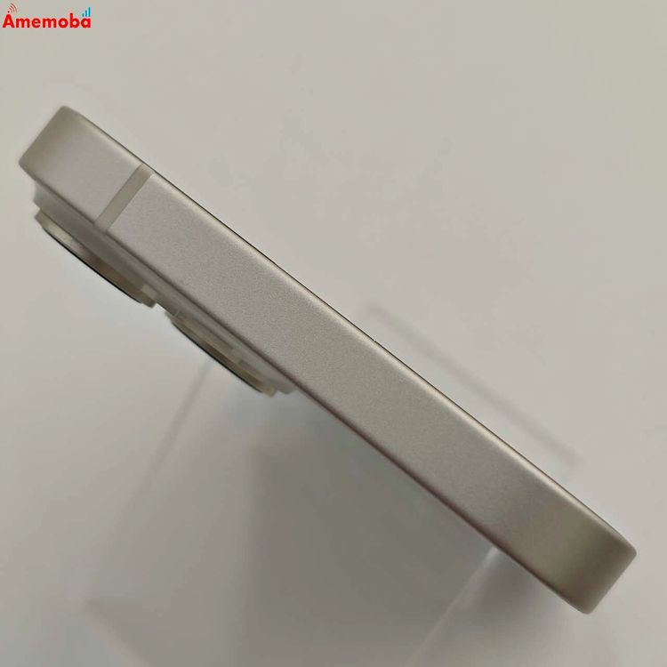 iPhone14 128GB 饤 MPUQ3J/A docomoSIMե꡼ 