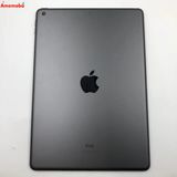 ��®ȯ��iPad ��9���� Wi-Fi��ǥ� 64GB ���ڡ������쥤 MK2K3X/A �������