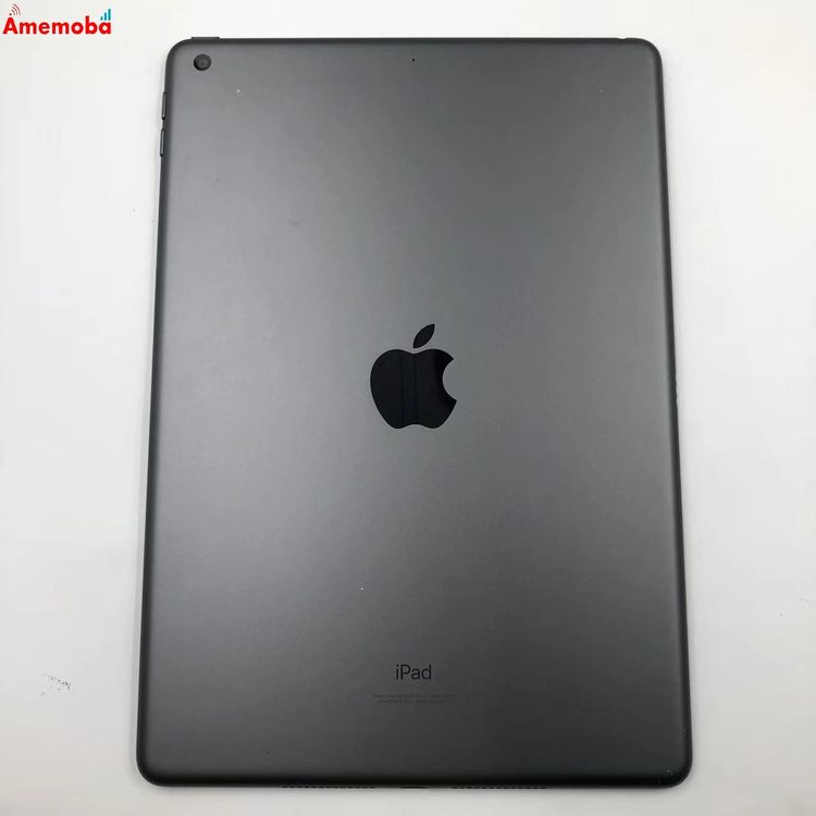 ��®ȯ��iPad ��9���� Wi-Fi��ǥ� 64GB ���ڡ������쥤 MK2K3X/A �������